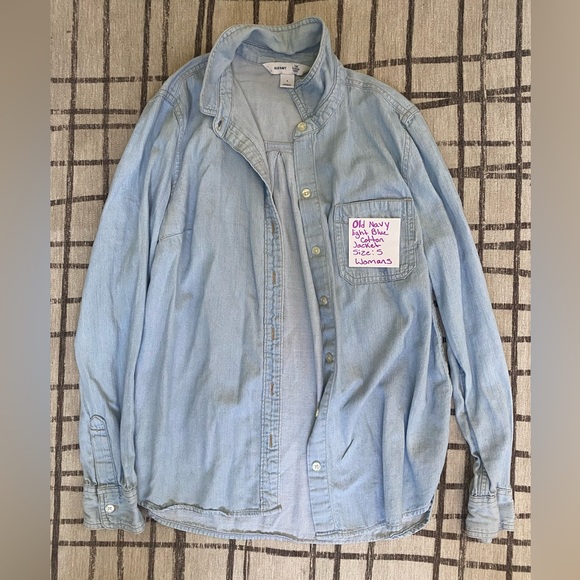 Flannels - Picture 4 of 9